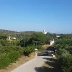 Emmanouil Apartman