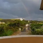 Emmanouil * Kalamos (Kythira)