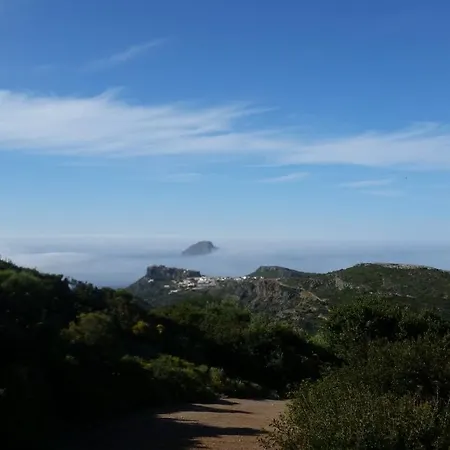 Emmanouil * Kalamos (Kythira)