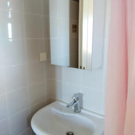 Emmanouil Kalamos (Kythira)