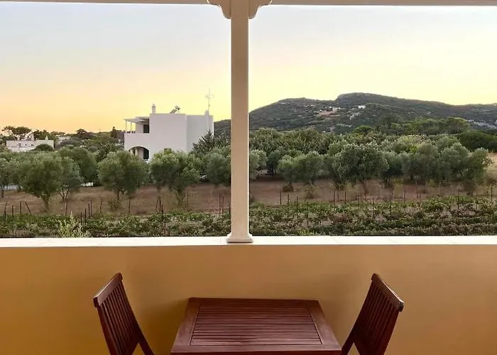 Emmanouil