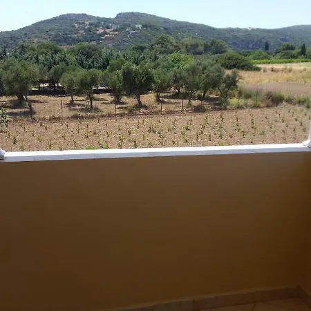 Emmanouil