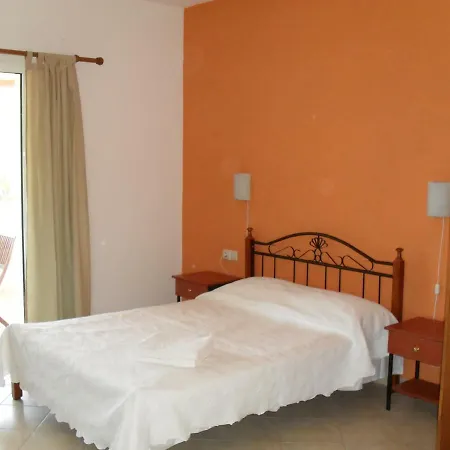 Emmanouil Kalamos (Kythira)