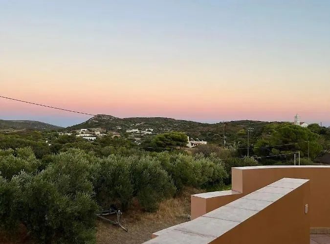 Emmanouil