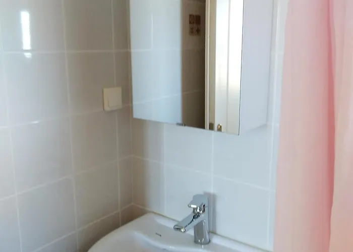 Emmanouil Kalamos (Kythira)