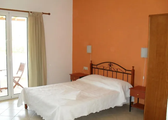 Emmanouil Kalamos (Kythira)